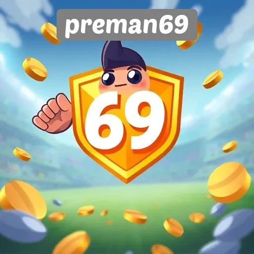 Inovasi Terbaru di Preman69 yang Perlu Diketahui