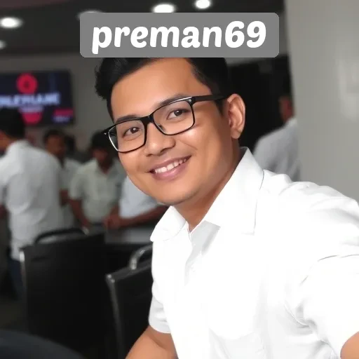 Review Pengalaman Bermain di Preman69 dari Pengguna